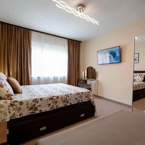 Apartmani Tome Appartement Zadar