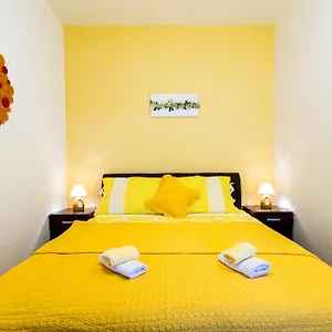 Nedo Appartement Sveti Filip i Jakov