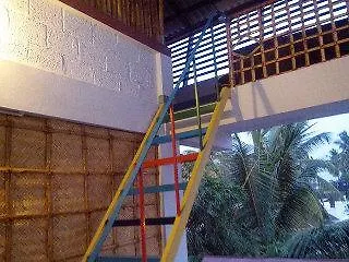 Adams Wood House Ayurveda Homestay Kochi