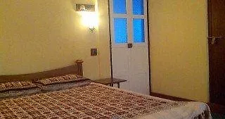 Adams Wood House Ayurveda Homestay Kochi