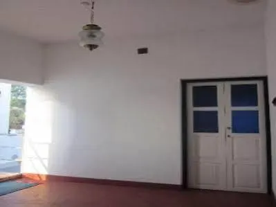 Adams Wood House Ayurveda Homestay Kochi 0*,